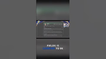 Week 7 Winning DFS Lineup: Start with This Block! #dfsstrategy #nfl #dailyfantasysports #week7