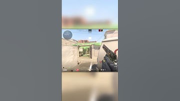 3K DEAGLE  #gaming    #cs2    #streamer    #faceit10lvl    #gamingvideos  #shorts