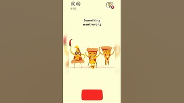 Brain Wash Move level 78 Something went wrong