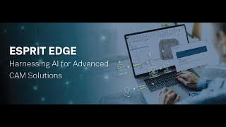 ProPlan AI MRI Movie