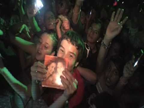 K-NARIAS MEXICO. canal oficial www.youtube.com/knariasoficial