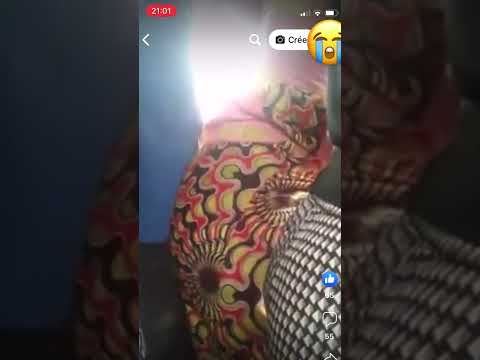 Vidéo YouTube