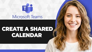 How to Create Shared Calendar in Microsoft Teams (2026 Guide)