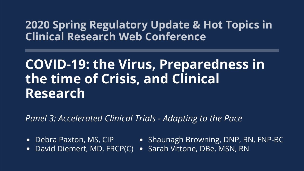 panel-3-spring-regulatory-update-hot-topics-in-clinical-research