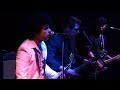 The Coverups (Green Day) - Paint It Black (Rolling Stones cover) – Live in Albany