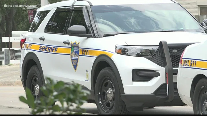 COVID-19 leads cause of recent police officer deaths