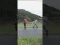 Japón sin zapatos. #culturajaponesa