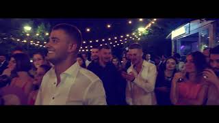 Permbledhja E Dasmes Rilindivjosa