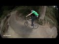LET'S GET FREESTYLE! - PROFILE / FBM - SANTA CRUZ