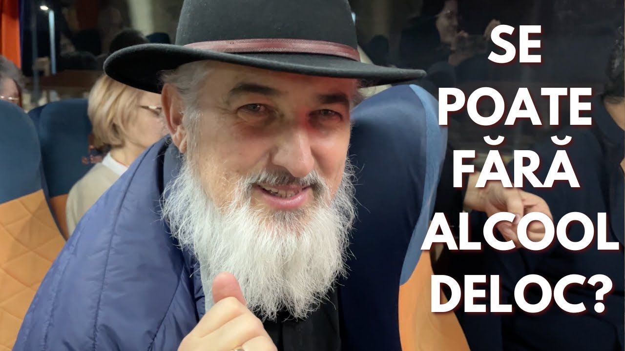 Cum susținem dependenții?