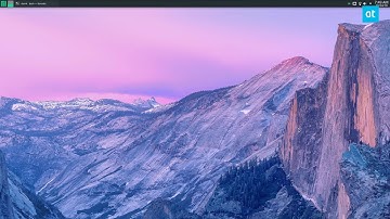 How To Install Latte Dock In KDE On Linux