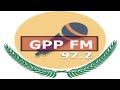 Folly tv en direct radio gpp fm guine