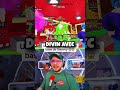 🚨・ UNCHAINED VISITE LA BASE DE SAMMY (le créateur du jeu) ! 😱 (DINGUERIE !)