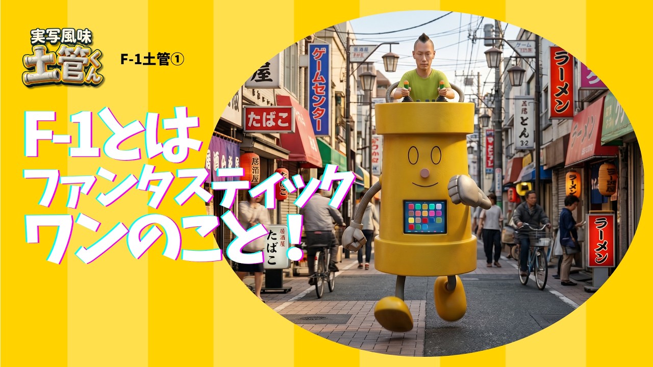 Flashアニメでアニメの概念を変えたDLEが、次はAIでIPビジネスの概念を