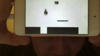 Playing Yasuhati screenshot 5