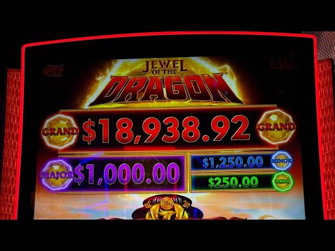 🔴 LIVE PLAYING SLOTS  🎰  #casino #live #jackpot