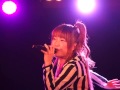 レミ「I WISH」、堀江Goldee、14.11.13