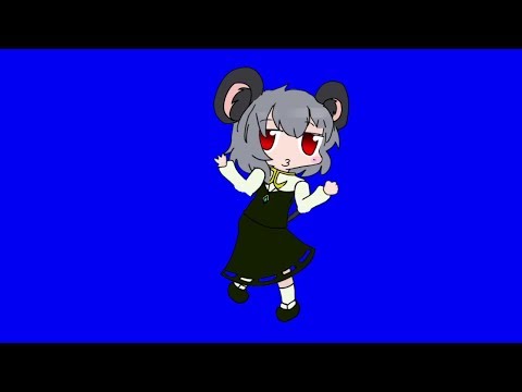ベッキーダンスNYN姉貴BB