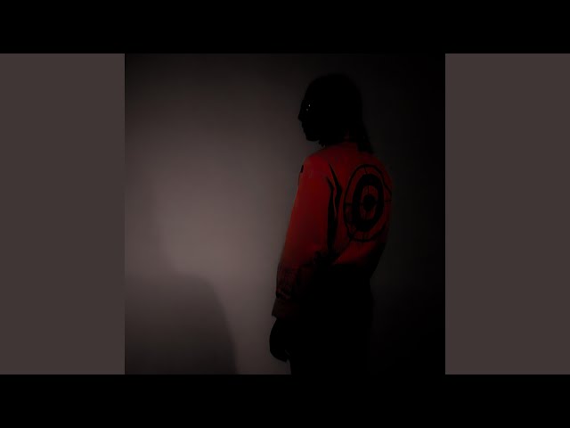 maroon (instrumental slowed)