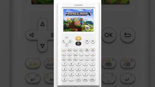 [TUTORIAL] How to install games on your numworks calculator! (not clickbait) screenshot 1