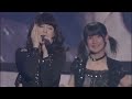 ヒロインになろうか!  Berryz工房 Hello! Project 2011 WINTER〜歓迎新鮮まつり〜 Bっくりライブ