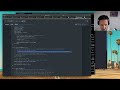 Highlight: 📚 (Short) Dive into GGUF format