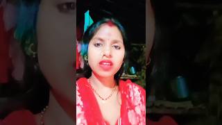 agar tumhen Apne Pati ki baten kadvi lagti Hai #trending #motivation #biral sorts
