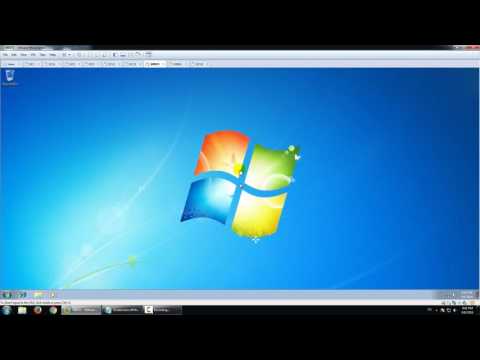 Disable turn off the display and sleep on Windows 7 hqdefault