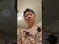 今天YouTube直播 一直斷訊