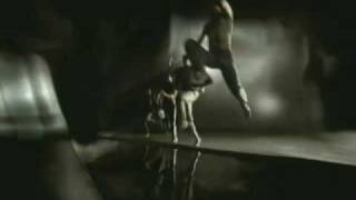 Download lagu Hugo Boss - Boss In Motion