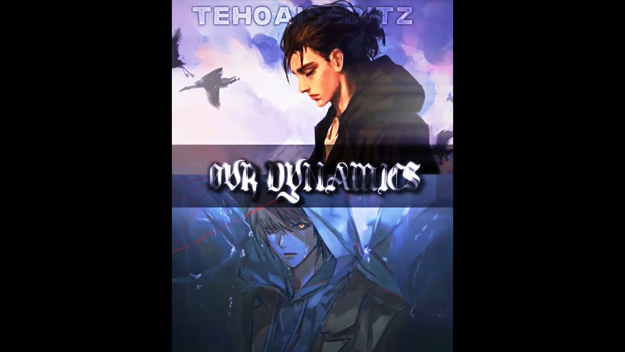 Light Yagami vs Eren Yeager | @Teh0aisEditz #shorts