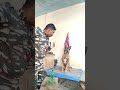 🤭 இவ யார் டா ...சும்மா ஒரு காமெடி ... 😆🤓😁#comedy #happiness #doglover #happiness #enjoy