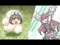 【シャニソン】KAWAII♡めたもる交響曲(MASTER 29) ALL SHINY