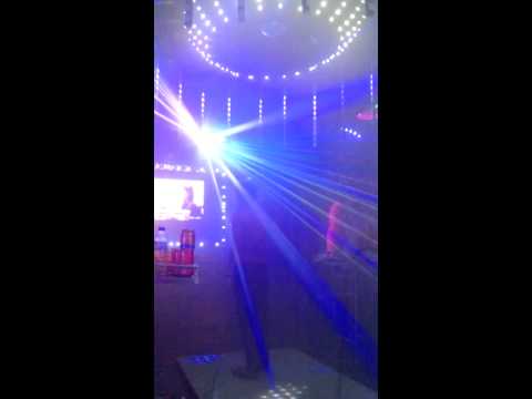 XOTIT (LEN LUON) DANCE TUTORIAL SLOW MO (Do the rave Stomp song) #fyp #danceTutorial #slowmo #dance