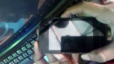 Symphony e5 hard reset//All lock remove