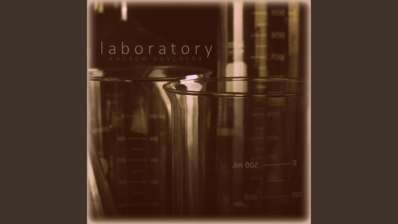 Watch Anatomy on YouTube Watch Anatomy on YouTube