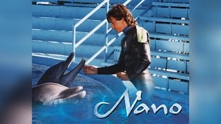 Nano - Capítulo 1 Nano - Capítulo 1