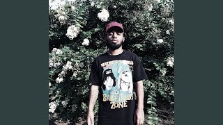 I Want (feat. 2 Chainz) - MadeinTYO