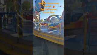 Alle Kermis attracties die op de lives gezien was! #kermis #funfair #koningsdag #kingsday #lol #fun