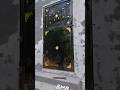 Fitting Safety Door #trending #welding