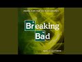Breaking bad main title theme extended