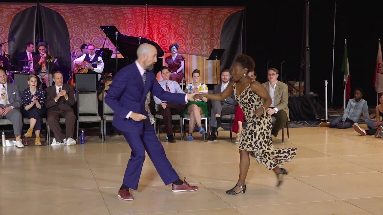 YouTube video ilf_ApgbcrU