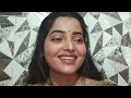 My Honest Skincare Routine!❤️