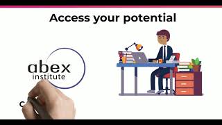 Leadership In The Workplace V2