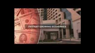 Audio Visual Presentation - Queone