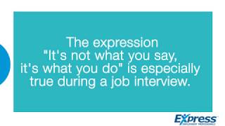 Salem Temp Services | (503) 399-1200