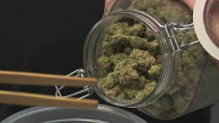 Spectrum Health no longer screening most new hires for marijuana