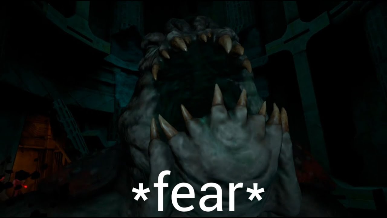 Vr Rancor Rancor is TERRIFYING! - Chapter 2 of Vader Immortal VR Series - YouTube