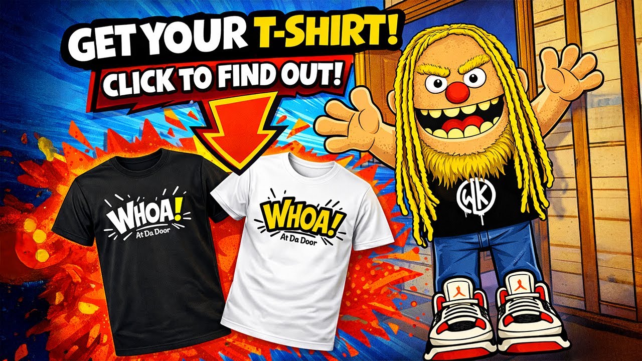 Всем, кто нас поддерживал…