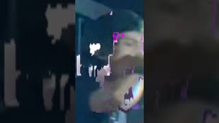 Download Lagu Ageless ulah wani MP3